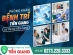 Phòng Khám Bệnh Trĩ Đồng Tháp - Địa chỉ khám trĩ chất lượng tại Đồng Tháp