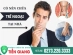 Mách Các Cách Trị Trĩ Ngoại Tại Nhà Hiệu Quả