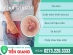 Các Dấu Hiệu Nhận Biết Bệnh Trĩ Ngoại Phổ Biến