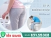 Không Ỉa Được Nguyên Nhân Do Đâu? Tìm Hiểu Ngay Các Bệnh Có Triệu Chứng Này