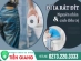 Xóa Tan Nỗi Lo Ỉa Đau Rát Đít Với Các Phương Pháp Sau Đây