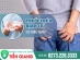 Có thuốc trị trĩ không? Phương pháp điều trị trĩ hiệu quả hiện nay