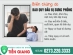 Chữa bao quy đầu bị sưng đỏ Tiền Giang - Bao quy đầu bị sưng đỏ có nguy hiểm không?