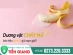 Dương vật có mủ do đâu? Cách chữa mủ dương vật hiệu quả