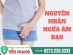 Nguyên nhân ngứa âm đạo - Phương pháp nào điều trị hiệu quả?