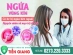 sưng vùng kín ở nữ giới dấu hiệu cảnh báo bệnh gì? cách điều trị sưng vùng kín