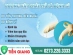 Trị dương vật đau rát Tiền Giang - Dương vật bị đau rát chảy mủ có sao không?