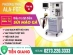Bệnh sùi mào gà trị hết không? Phương pháp chữa sùi mào gà hiệu quả