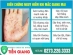 Bị giang mai có nguy hiểm không? Điều trị cách nào hiệu quả?