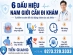 Phòng khám nam khoa Tiền Giang chất lượng, chi phí hợp lý