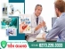 phòng khám Nam Khoa Uy Tín Chất Lượng Tiền Giang