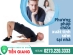Các Bài Tập Chống Xuất Tinh Sớm Cho Nam Giới Có Thực Sự Mang Lại Hiệu Quả ?