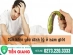 Những biểu hiện yếu sinh lý ở nam giới và cách trị
