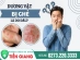 Dương vật bị ghẻ nguyên nhân do đâu? Cách điều trị ghẻ dương vật hiệu quả