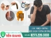 5 triệu chứng rối loạn cương dương nam giới chớ nên xem thường