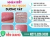 Tổng quan các kiến thức liên quan đến chuỗi hạt ngọc dương vật