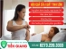 Cách kéo dài thời gian xuất tinh - Chi phí trị xuất tinh sớm bao nhiêu?