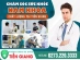Địa chỉ Phòng Khám Nam Khoa uy tín ở Tiền Giang