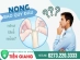 Nong Bao Quy Đầu Là Gì ? Chi Phí Và Phương Pháp Nong Hiện Nay