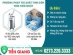 Nam giới xuất tinh sớm nguyên nhân do đâu - Cách điều trị xuất tinh sớm hiệu quả