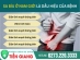Bệnh Sa Bìu Ở Nam Giới Và Nơi Điều Trị Uy Tín