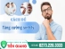 Tổng hợp những cách tăng cường sinh lý phái mạnh hiệu quả, an toàn