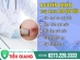 Cách Giải Quyết Tình Trạng Trầy Xước Bao Quy Đầu