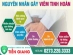 Bệnh viêm tinh hoàn và cách điều trị