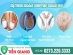 Tình Trạng Tinh Hoàn Xệ : Dấu Hiệu , Tác Hại , Phương Thức Chữa Trị