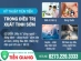 Xuất tinh sớm có chữa được không? Cách điều trị xuất tinh sớm hiệu quả