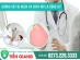 Dương vật chảy mủ là dấu hiệu bệnh gì?