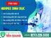 Bệnh Herpes Là Gì? Có Nguy Hiểm Không?