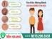 Các Bệnh Tình Dục Thường Gặp Ở Nữ Lẫn Nam