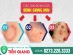 Những Thông Tin Cơ Bản Về Bệnh Giang Mai