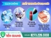 Khắc Phục Ngay Tình Trạng Xuất Tinh Sớm Tại Phòng Khám Tiền Giang