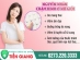 Chậm kinh 2 tháng có phải báo hiệu mang thai , các dấu hiệu nhận biết