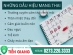 Các Dấu Hiệu Mang Thai Phổ Biến Chị Em Nào Cũng Biết