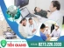 Các Bệnh Nam Giới Nguy Hiểm Phái Mạnh Cần Biết