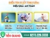 Trị Xuất Tinh Sớm Ở Nam Giới - Phòng Khám Tiền Giang