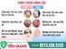 Cách Nhận Biết Bệnh Lậu ? Phân Loại Các Bệnh Lậu