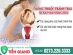 Uống thuốc tránh thai bị ra máu đâu là nguyên nhân và phương pháp điều trị