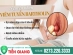 Viêm Tuyến Bartholin Là Gì Và Có Nguy Hiểm Không?