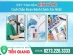 Xét Nghiệm Bệnh Xã Hội Là Xét Nghiệm Những Gì? Quy Trình Xét Nghiệm Ra Sao