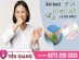 Âm đạo có mùi hôi nguyên nhân do đâu? Dấu hiệu của bệnh lý gì và phương pháp điều trị