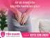 Đừng Chủ Quan! Áp Xe Vùng Kín Có Thể Gây Biến Chứng Nguy Hiểm
