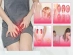 Ngứa, Khí Hư, Đau Rát – Cảnh Báo Bệnh Vùng Kín Nguy Hiểm