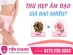 Giá thu hẹp âm đạo có đắt không? Tìm hiểu trước khi thực hiện