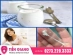 Nguyên nhân khiến khí hư trắng sữa và dấu hiệu cần lưu ý