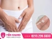 Đừng chủ quan khi khí hư như thạch xuất hiện thường xuyên