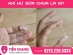 Chuyên gia cảnh báo dấu hiệu khí hư sữa chua không nên bỏ qua